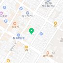 석정카센터 이미지