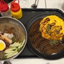 싸다김밥신당역점