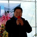 느티나무가든 이미지