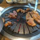 팔팔생고기