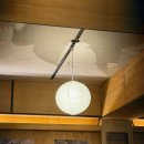 직화구이대마왕 | [연신내 맛집] 밥도둑에서 술도둑까지!?, '뼈구이마을 연신내본점'