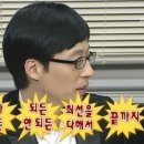 머슬팩토리24 순천대점 이미지