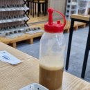 부자해장국 | 뜨끈한 국물의 산남동 뼈해장국 맛집 부자해장국