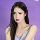 문희미용실 네이버블로그