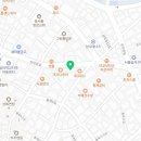 비저블스토리지