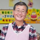 민들레집 이미지