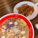 샹니 | 샹니마라탕 | 고기도 무게로 재는 혼밥하기 좋은 성신여대 마라탕 맛집 내돈내산 후기