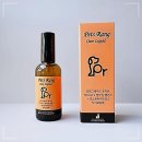 (주)큐어메디칼 이미지