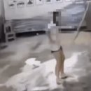 현지세차장 이미지