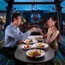 (주)대국환경 이미지