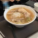 신머이 쌀국수 과천점 네이버블로그
