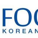 케이로고 이미지