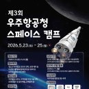 라이카컨설팅 | KASA 제3회 우주항공청 스페이스 캠프 지원
