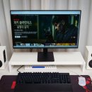 RED PC | PC 스피커 추천, 결국 이 제품 써보니 80W 출력에 반해버렸어요