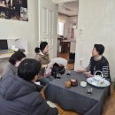 신사꽃배달 법보신문