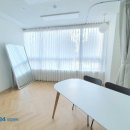 더카페(인천논현점)