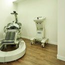 노원경희한의원 이미지