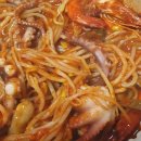 우리세차카인테리어 이미지