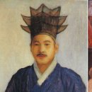 조선인이 그린 최초의 서양화는 조선인의 自畵像이었다 이미지
