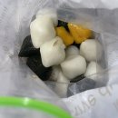 여미애산부인과의원 | 막달에 코로나라니(닥터나우 진료 후기)