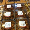 민부곤과자점 이미지