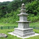 작은 수첩 1388 - 명당 암자순례 5 이미지
