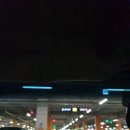 삼일행정사 이미지