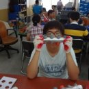 안산밀알보호작업장 이미지