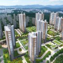 (주)건영이앤씨 이미지