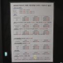 헤어살롱미올 이미지