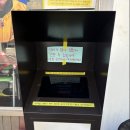 주차70 | 용산 꺼거 주말 웨이팅 70분 후기 | 주차·예약 정보 + 메뉴 추천