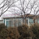 염하강정육식당 이미지