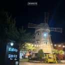 선재도테마펜션 / 선재도숙소 방문후기