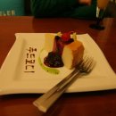 경해여자고등학교 이미지