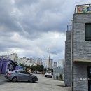 원당봉해장국 네이버블로그