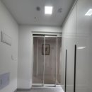 신트리약국 이미지