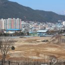 서화테니스장 이미지