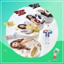 무무안경 이미지