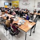 늘속편한내과의원 이미지