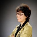 황금주전자 이미지