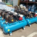 대광테크 이미지