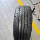 네바퀴카센타 이미지