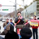 경기종합수지 이미지