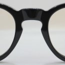 프랑스안경 이미지