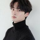 댕댕이 머리하는 날 이미지