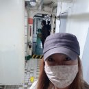 강화도 1박 2일여행코스~~ 신랑생일 미리이벤트 여행~