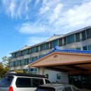 헤브론힐 리조트 이미지