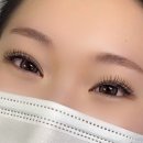 대빵오락실 양주옥정점 | [양주] 자연스러운 연장을 원한다면 옥정속눈썹연장_카멜래쉬👀