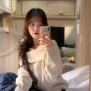 마동-13 | 경주 카라반 숙소 찾는다면? 주말 10만원 초반 용천수 카라반 내돈내산