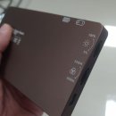 GS정보통신 이미지